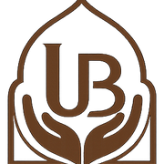 Jummah Bazaar Of Springfield