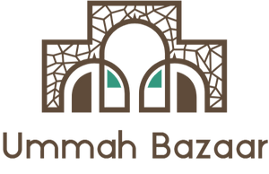 Ummah Bazaar